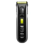 Tondeuse TM Electron 240 V