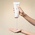Gel Esfoliante Corpo Rice Joynew InnovaGoods 200 ml
