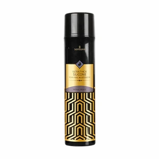 Siliconen glijmiddel Sensuva 150 ml