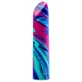Wibrator Bullet Blush Limited Addiction Multicolour