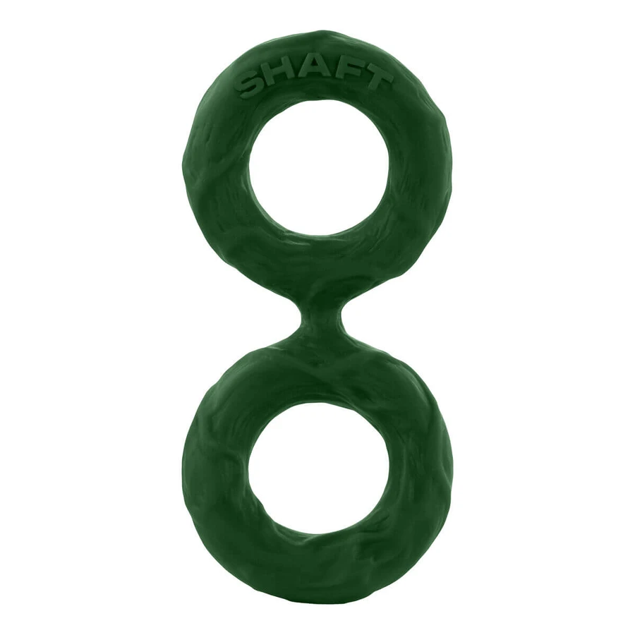 Cock Ring Shaft Vert