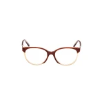 Emilio Pucci EP5184-53056 Ø 53 mm Okulary damskie Emilio Pucci Oprawka Ø 53 mm: ceny i cechy