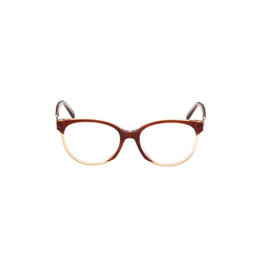 Emilio Pucci EP5184-53056 Ø 53 mm Okulary damskie Emilio Pucci Oprawka Ø 53 mm: ceny i cechy