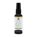 Ontspannende Spray voor Anale Penetratie S Pleasures 50 ml