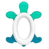 Teething ring with Cool&amp;Play teethers, Reer