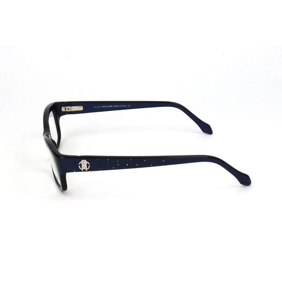 Monture de Lunettes Femme Roberto Cavalli RC0845-092 Ø 53 mm