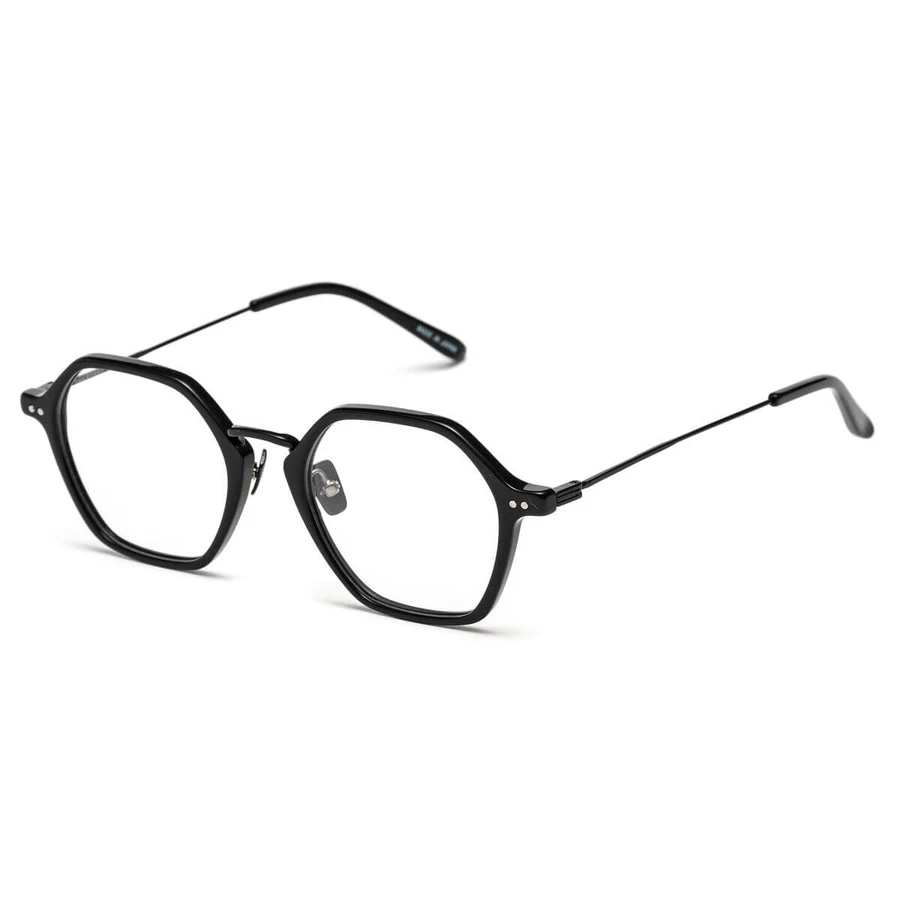 Belstaff ALBEE-II-BLACK Damskie Belstaff ALBEE-II-BLACK Ø 50 mm: ceny i cechy