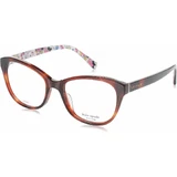 Brillenframe Dames Kate Spade NATALY-086F117 Ø 51 mm