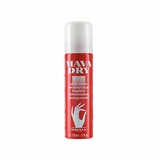 Mavala Spray Secador de Uñas 91660 150 ml