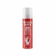 Nagelsprühtrockner Mavala 91660 150 ml