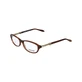 Brillenframe Dames Roberto Cavalli RC0705-050 Ø 55 mm