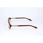Brillenframe Dames Roberto Cavalli RC0705-050 Ø 55 mm