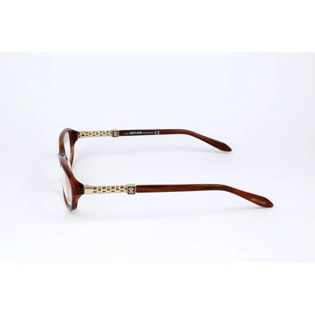 Brillenframe Dames Roberto Cavalli RC0705-050 Ø 55 mm