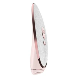 Klitoris-Saug-Stimulator Satisfyer Luxus Pret a Porter