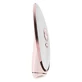 Klitoris-Saug-Stimulator Satisfyer Luxus Pret a Porter
