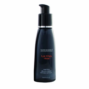 Wicked Sensual Care Glijmiddel 60 ml