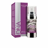 Postquam Global DNA Serum Antiedad (30 ml)