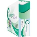 Calmogen Plant, 20 capsules, Omega Pharma