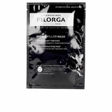 Mascarilla Calmante Filorga 6022512 (1 Unidades)