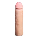 Penishülle Blush Performance Meat Ø 5 cm