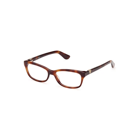 Brillenframe Dames Guess GU2948-50052 Ø 50 mm