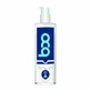 Vertragingsgel Boo 50 ml