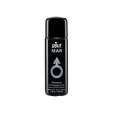 Silicone Lubricant Pjur Man 30 ml