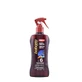 Bruinende Olie Zanahoria Babaria 8410412029544 SPF 6 (300 ml) Spf 6 300 ml
