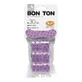 United Pets Bon Ton Nano Pielucha higieniczna dla psa (3 x 10 szt.)