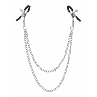 Stimolatore di clitoride Virgite