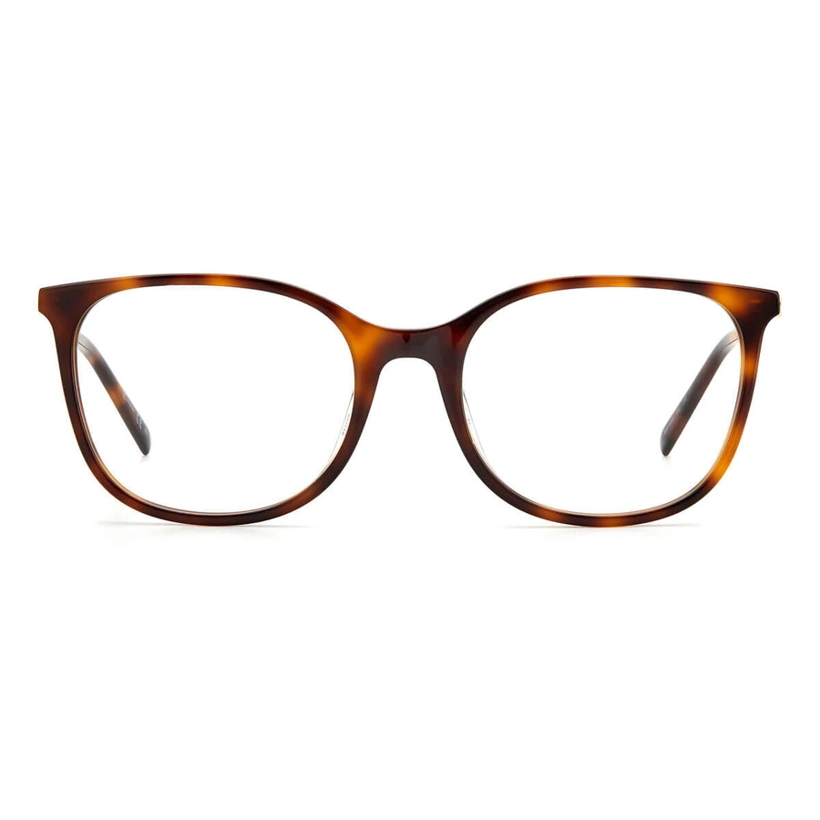 Brillenframe Dames Missoni MMI-0065-05LF318 Ø 53 mm