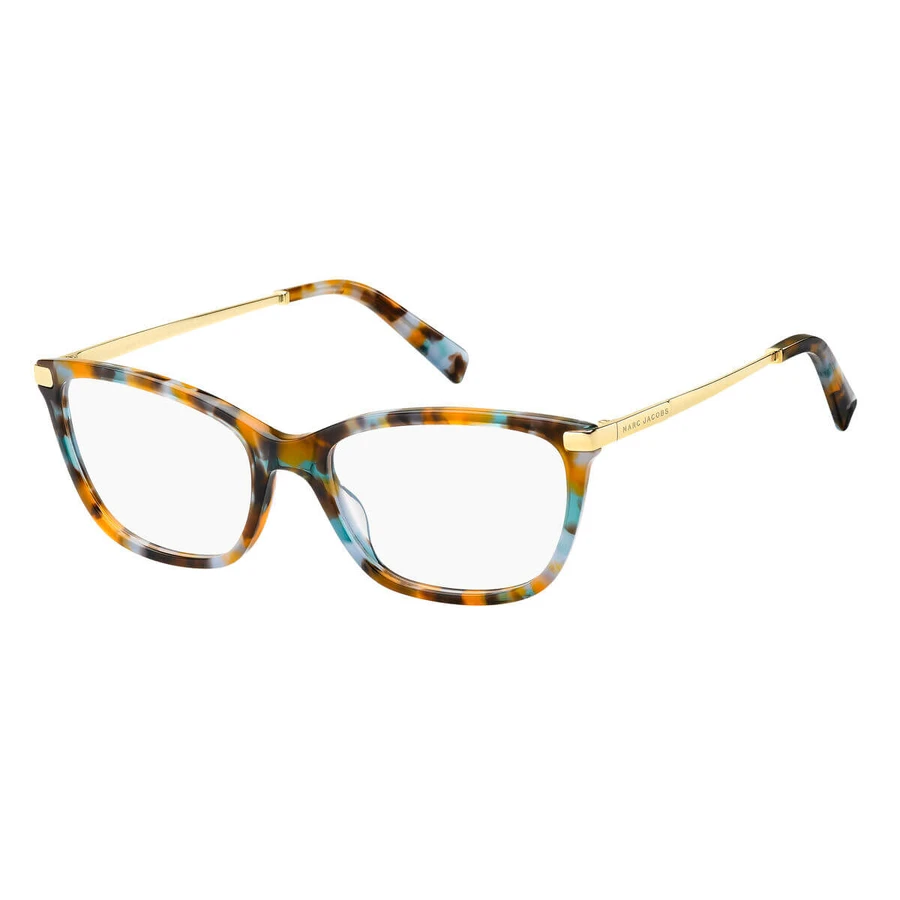 Brillenframe Dames Marc Jacobs MARC-400-ISK ø 54 mm