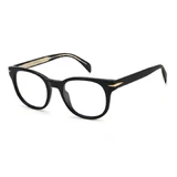 David Beckham DB-7088-807 Ø 50 mm Gafas Hombre David Beckham Montura Hombre DB-7088-807 Ø 50 mm