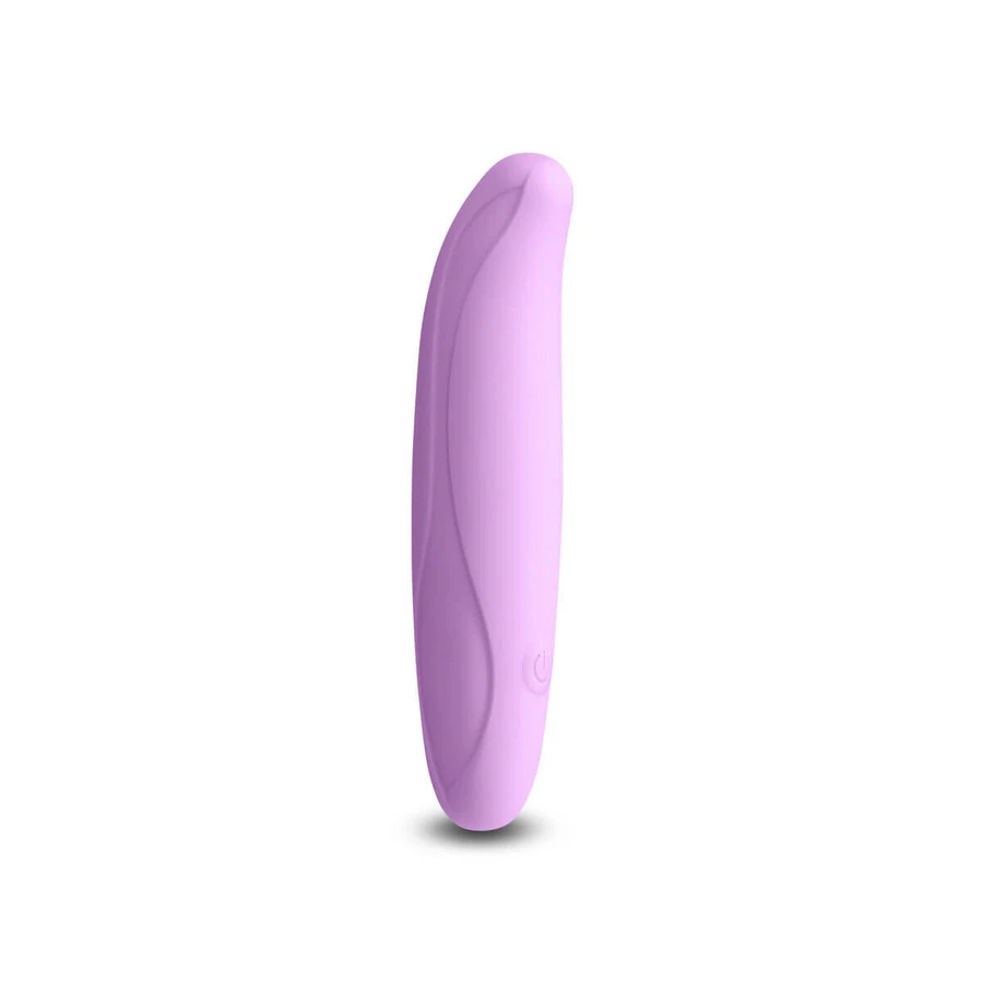 Vibrador Bala NS Novelties Inya Rosa