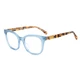 Kate Spade SAMARA-G-PJPF220 Ø 52 mm - Kate Spade SAMARA-G-PJPF220 Ø 52 mm