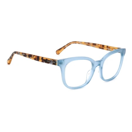 Kate Spade SAMARA-G-PJPF220 Ø 52 mm - Kate Spade SAMARA-G-PJPF220 Ø 52 mm: ceny i cechy