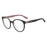 Love Moschino MOL584-807 Ø 52 mm Gafas Mujer Love Moschino MOL584-807 Ø 52 mm