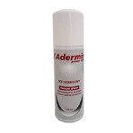 Kadermin spray, 125 ml, MBA Pharma