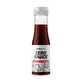 Ketchup Zero Saus, 350 ml, BioTech USA