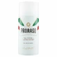 Shaving Foam Proraso (300 ml)