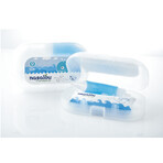 Nasal aspirator kit, Nasalou