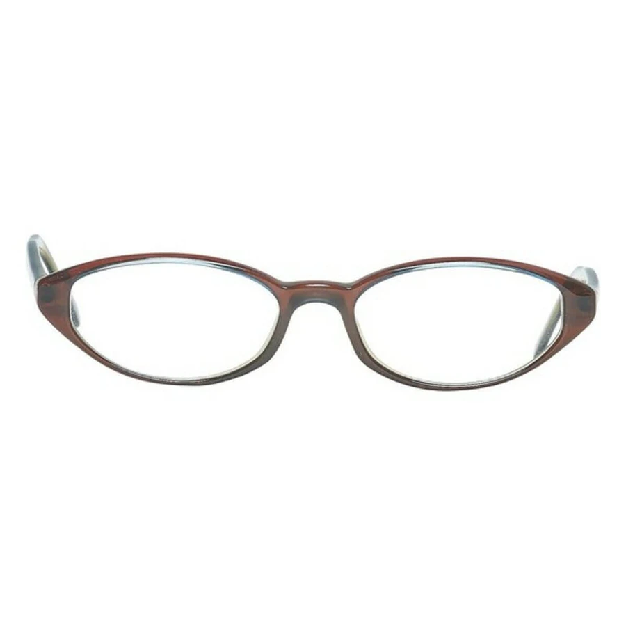 Ramă de Ochelari Damă Rodenstock R5112-C Ø 48 mm