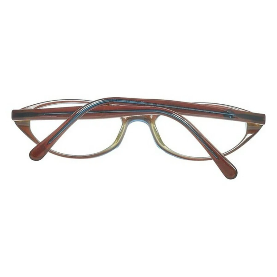 Ramă de Ochelari Damă Rodenstock R5112-C Ø 48 mm