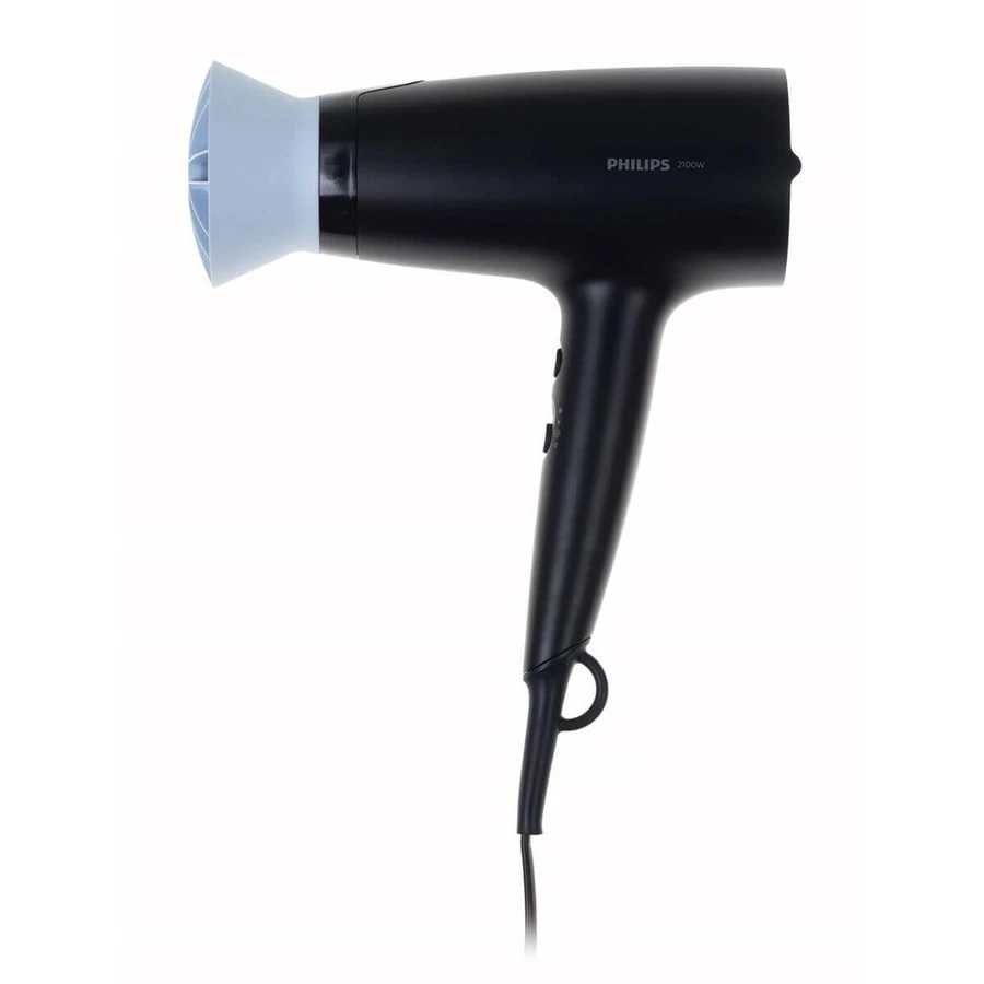 Suszarka do włosów Philips 2100 W Deep Blue Deep Blue: ceny i cechy