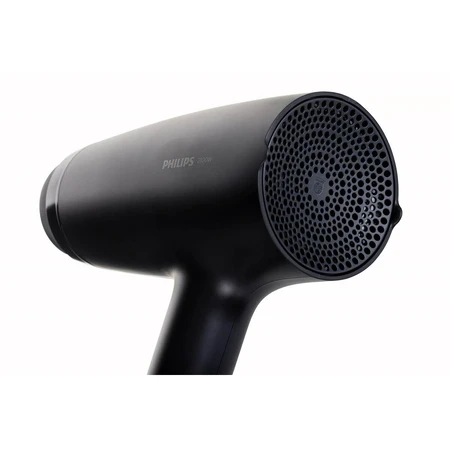Suszarka do włosów Philips 2100 W Deep Blue Deep Blue: ceny i cechy