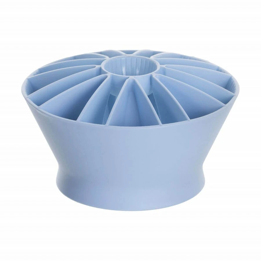 Suszarka do włosów Philips 2100 W Deep Blue Deep Blue: ceny i cechy