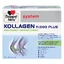 Kollagen 11.000 Plus, 30 flacons, Doppelherz