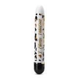 Bullet Vibrator Blush Die Kollektion Weiß
