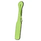 Zweep Dream Toys Stralend