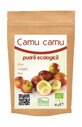 Camu Camu poeder Bio, 60 g, Obio